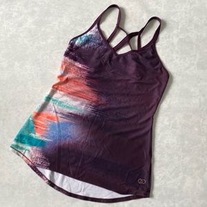 Calia by Carrie Underwood Tank